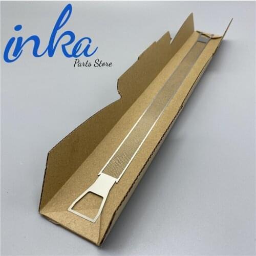 DC5065 Charge Corona Grid For Xerox DocuColor C6550 C7550 C6500 C7500 5065 6550 7550 6500 7500 750i 650i Charging Assembly Grid