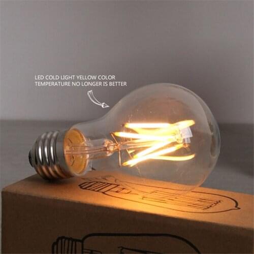 Светодиодные LED лампы E27 FGHGF China At AliExpress