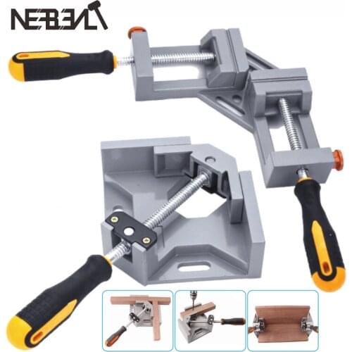 NEFBENLI Picks For Locks