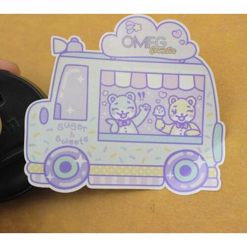 Rectangle Adhesive Vinyl Label, Square Adhesive Vinyl Sticker, Rectangle Stickers Logo