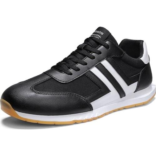 2021 new fashion mens shoes Korean mens fashion casual shoes fashion sports shoes fashion old shoes casual sports shoes