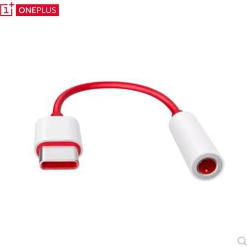 Original OnePlus 7 pro 6t 6 3 3T 5 5T Type C OTG Cable Converter Data adapter otg support Pen Drive/U 1+ 3 3T 5 6 7pro