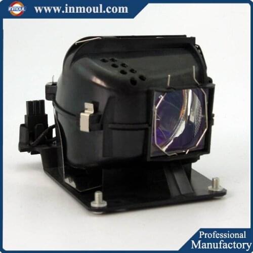 Original Projector Lamp Module SP-LAMP-033 for INFOCUS IN10 / M6 Projectors