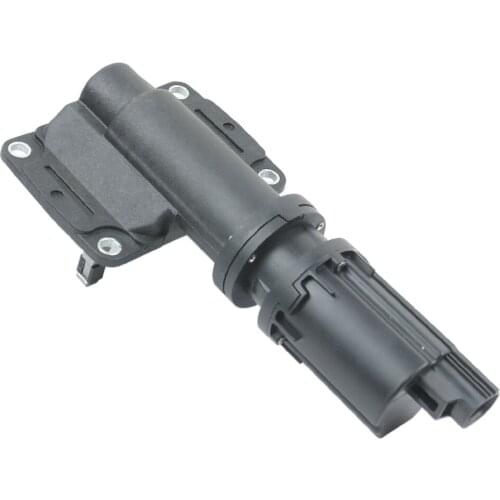 Differential Axle Locker Actuator for Ram 1500 2006-2018 52114387AB, 52114387AE, 68399418AA