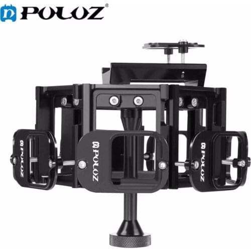 Стабилизаторы для квадрокоптеров PULUZ China At AliExpress