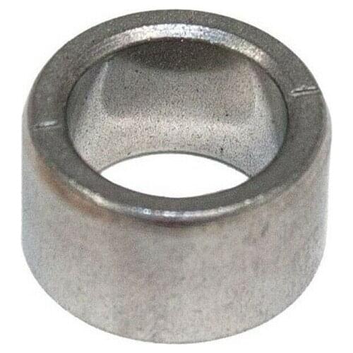 Starter Bushing for Polaris Portsman Magnum Trail Boss Ranger 3083669