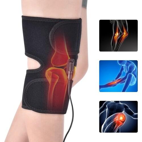 QIUGUO Knee Braces China