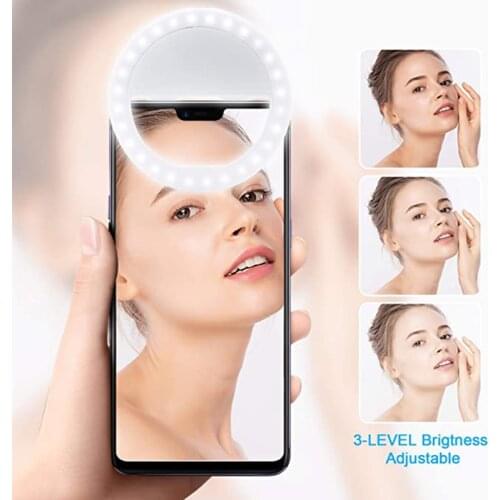 Дизайнерские оригинальные светильники SABOFAR China At AliExpress