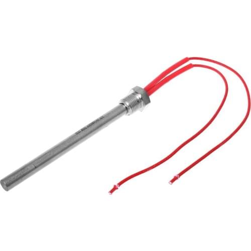 TEPWJUO Home Improvement Products