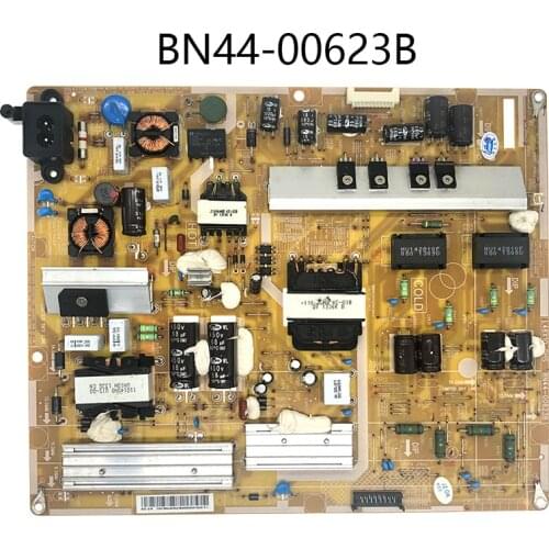 Good test for BN44-00623B BN44-00623A BN44-00623C BN44-00623D L46X1Q_DHS power board