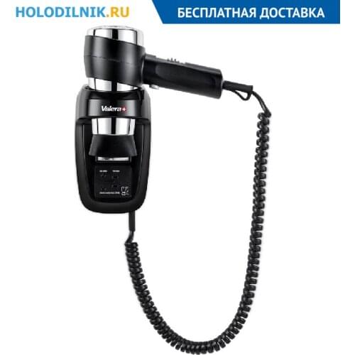 Valera Bathroom Equipment