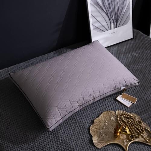 VIVA - HOME TEXTILE Cushions