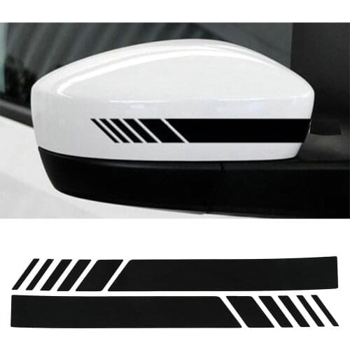 Yawlooc Car Exterior Accessories