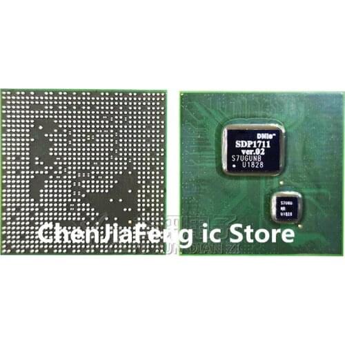 5PCS/LOT New original GALI-3+ GALI-3 03 SOT89