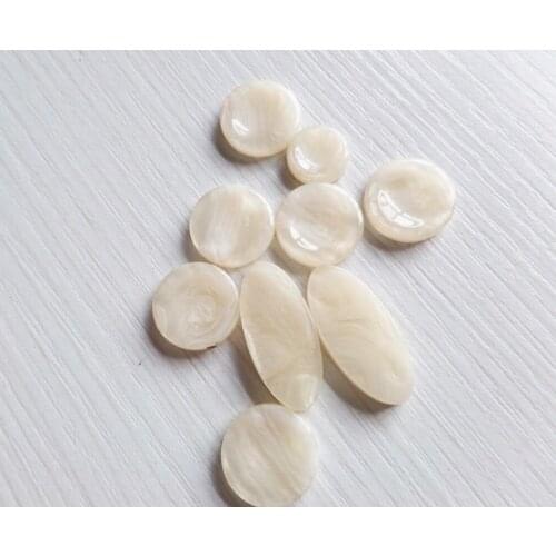 5set Sachs repair parts - normal buckle