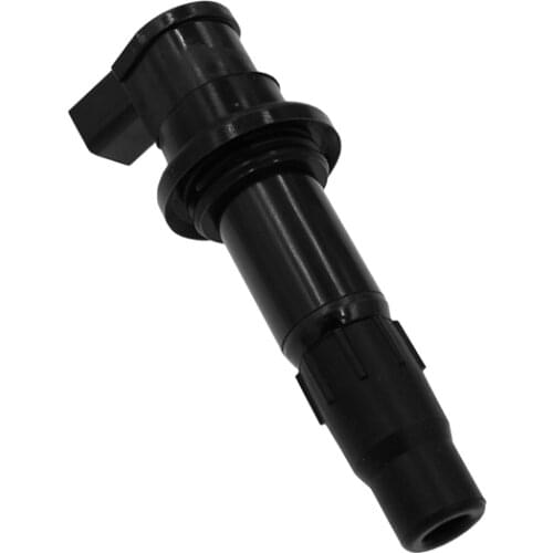 Free Shipping Ignition Coil 5TA-82310-00-00 5TA-82310-10-00 For Yamaha YFZ450 YFZ450XSE YZ450F