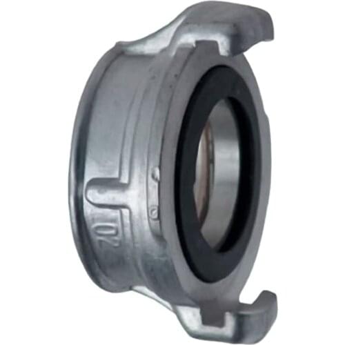 Champion Flexible Hoses For Water