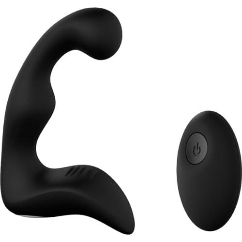 FUNREADER Radio-controlled Toys