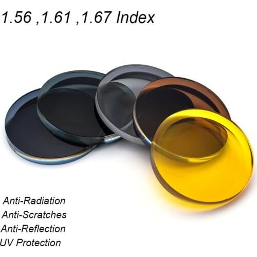 Accessories For Glasses HDCRAFTER China