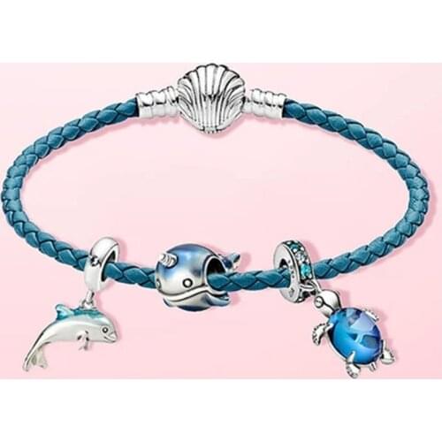 Кожаные браслеты HIERSCHT China At AliExpress