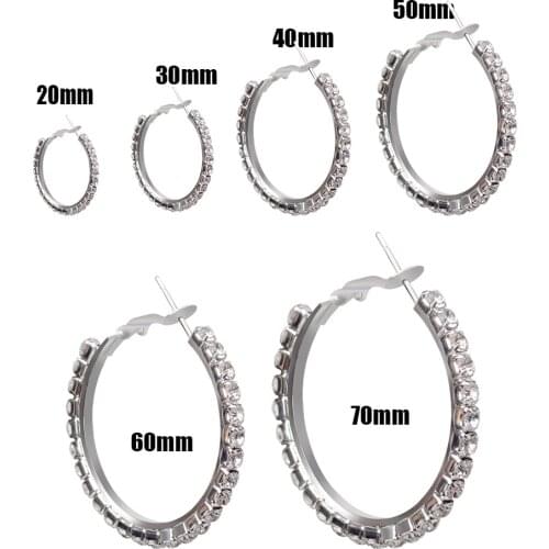 Висячие серьги JUCHAO China At AliExpress