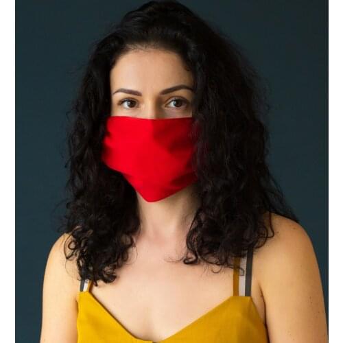 Аксессуары для одежды LaVela China At AliExpress