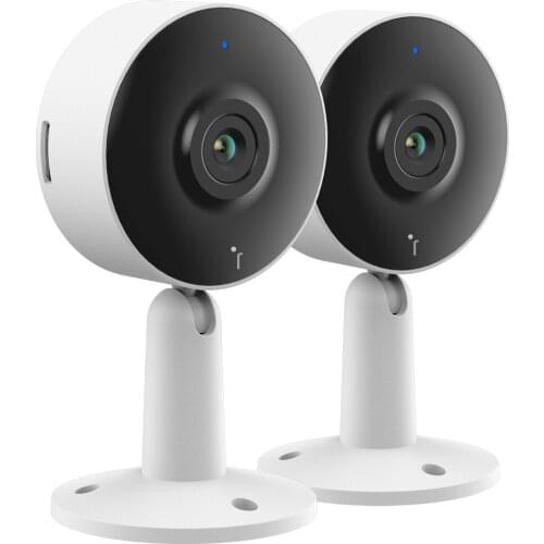 NEWCE Mini CCTV Cameras