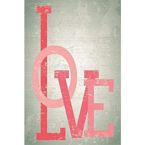 Nobrand Faith in God Retro Metal Tin Signs Vintage Plate Wall Art Wall Decor Home Club Bar Signs 12x8inch A03