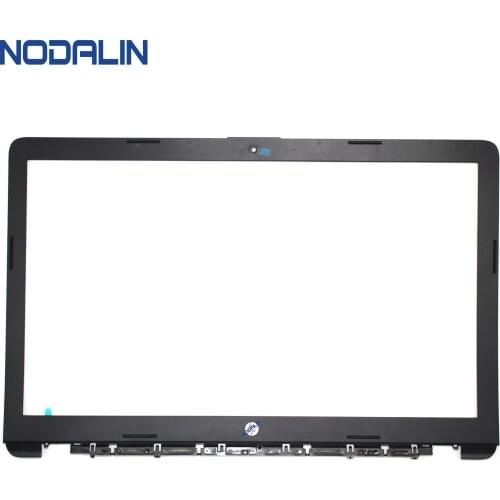  NODRLIN China