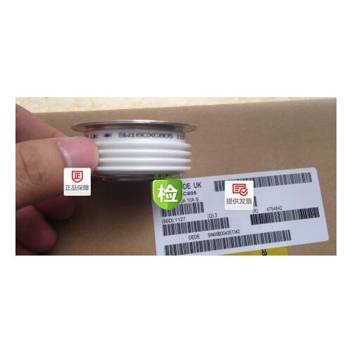SW16CXC805 100%New and original, 90 days warranty Professional module supply, welcomed the consultation