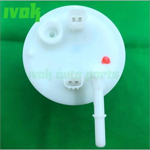 Fuel Pump Module Assembly Accessories For Yamaha XT660ZA 12V 56P-13907-00 101962-5960