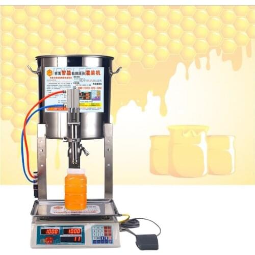 Paraffin Honey Presser Machine Beekeeping Tools Manual Mesh Honey Wax Press Machine Honey Waxing Machine Beeswax Rolling Mill
