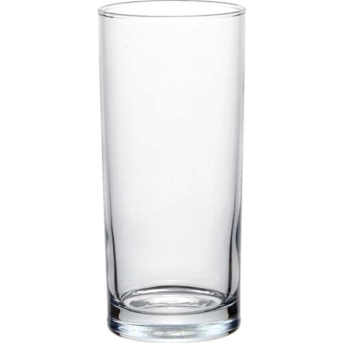 Pasabahce Glasses And Bottles