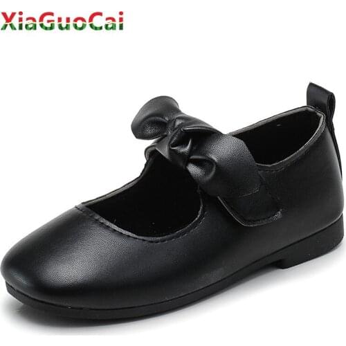 Обувь для девочек XiaGuoCai China At AliExpress