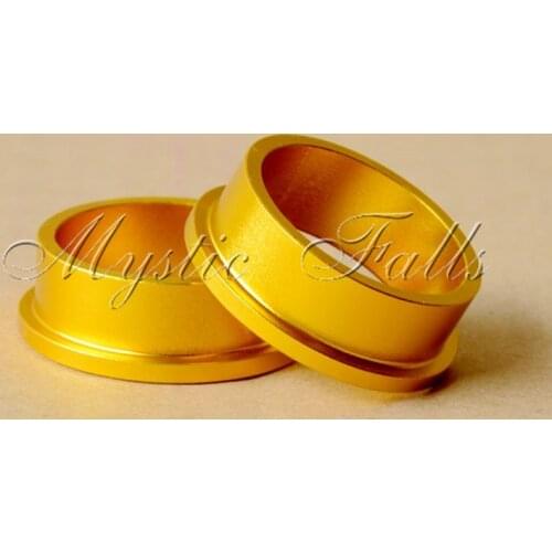 AE03-2021 AE032021 For Ricoh Aficio MP 9000 1100 1350 850 1050 1085 1105 Heat Insulating Sleeve for Upper Fuser Roller Bushing