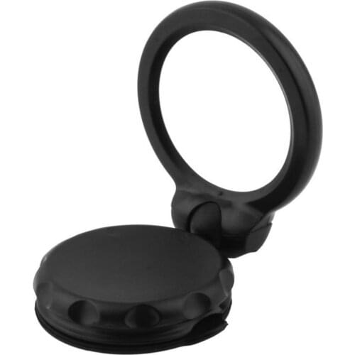 Car Vehicle GPS Navigator Holder Rotatable Suction Cup Bracket for Tomtom One V4