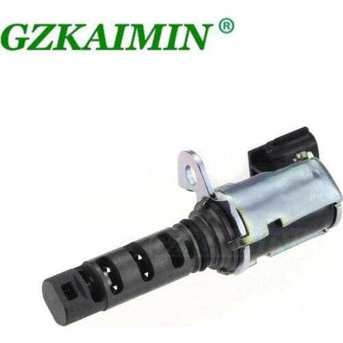 Free shipping 1PCS new Idle Air Control Valve for toyota 15330-22030 1533022030 for Toyota Corolla Celica Matrix MR2