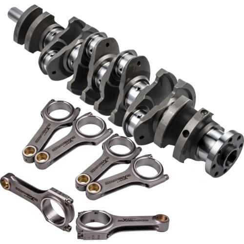 BFO Spare Parts For Engines