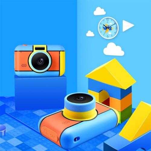 CARPRIE Digital Cameras