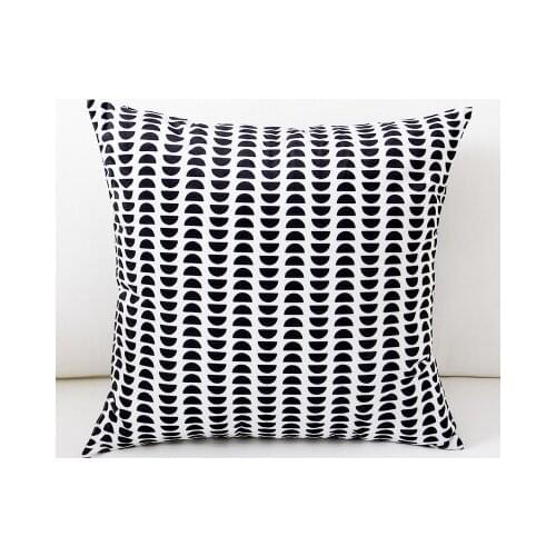 Cushion cover 1210