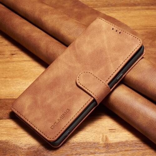 CMAI2 Samsung Galaxy A70s Phone Cases