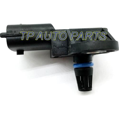 For Dongan Zhiyang 1.0L MAP Intake Manifold Pressure Sensor OEM 465QA-1100800-01