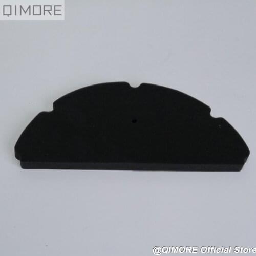 Air Filter Element for Motorcycle Benelli TNT600 BN600 BJ600GS / Stels 600 / Keeway RK6 600