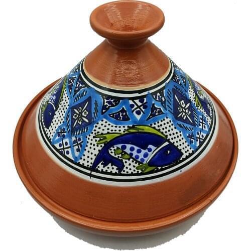 Etnico Arredo Kitchen Goods