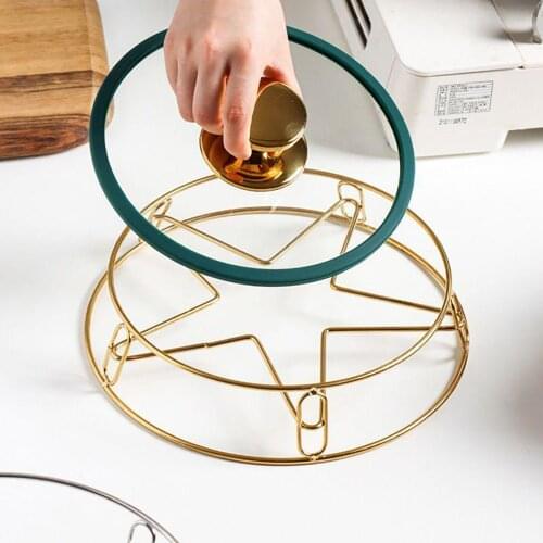 Подставки для горячего Mnycxen China At AliExpress