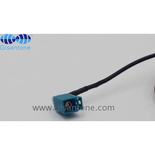 Marine roof mount gps antenna nmea 0183 laptop