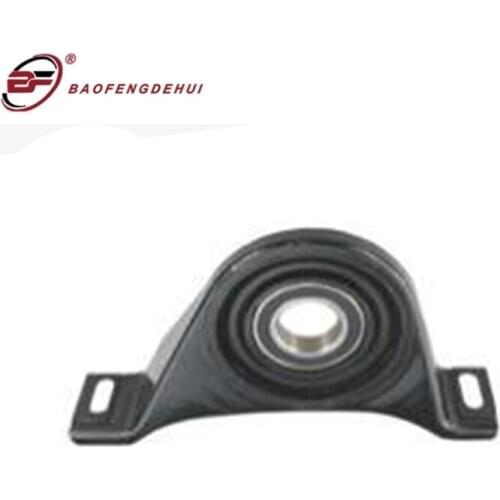 Drive Shaft Support 2104101281S=2104101881S=2104101881S1 For Mercedes-Benz W210 S210