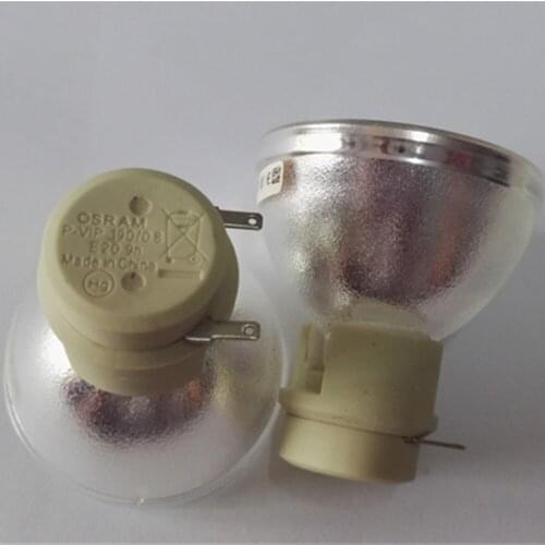 Original SP-LAMP-086 Projector Bare Bulb Lamp for InFocus IN112A,IN118HDa,IN114A,IN116A,IN118HDSTA,IN114STa Projectors