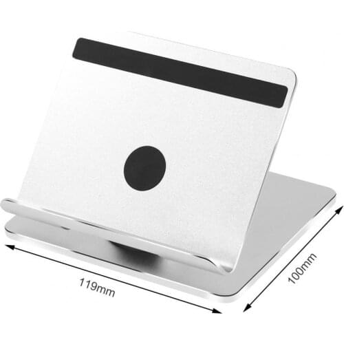 Tablet Stand Height Adjustable Stand Foldable Holder For iPad Pro 12.9 11 10.2 10.9 Air 4 3 Mini 5 Samsung Xiaomi Mi Huawei