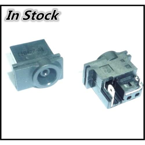 Laptop DC Jack Power Socket Charging Port Connector For Samsung R518 R519 R520 R522 R620 Q320 Q430 X418 Q330 Q460 P330